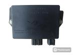 CDI ECU unit / Kawasaki zx7r, Motoren, Ophalen of Verzenden, Gebruikt