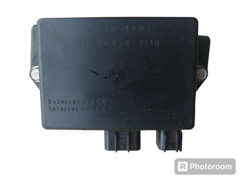 CDI ECU unit / Kawasaki zx7r, Motoren, Onderdelen | Kawasaki, Gebruikt, Ophalen of Verzenden