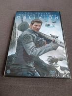 Oblivion - dvd, Cd's en Dvd's, Dvd's | Science Fiction en Fantasy, Alle leeftijden, Ophalen of Verzenden, Zo goed als nieuw