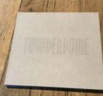 Thunderdome white edition, Cd's en Dvd's, Ophalen of Verzenden, Zo goed als nieuw