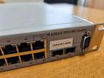 Nortel Baystack 5510-48t netwerk switch, Ophalen of Verzenden, Nieuw