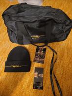 Tool VIP Pakket Ziggo Dome 2024, Ophalen, Zo goed als nieuw