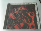 BRIAN ENO - NERVE NET ambient , experiment , abstract, Ophalen of Verzenden, Gebruikt