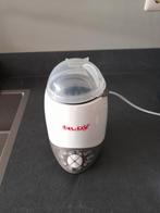 nuby flessenwarmer en sterilisator, Ophalen, Gebruikt, Sterilisator