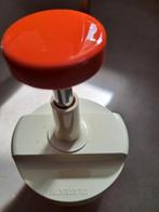 Uiensnijder Brabantia, Huis en Inrichting, Ophalen of Verzenden, Gebruikt