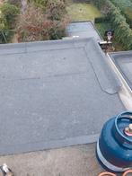 DAKDEKKER NODIG❓️, Overige niveaus, Vanaf 10 jaar, Overige vormen