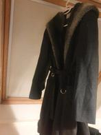 Sandra Paris jas, Ophalen of Verzenden, Zo goed als nieuw