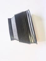 Luchtgeleiding kachel Volvo 240 2.3 Inj. ('82-'94) 1259587, Gebruikt, Ophalen of Verzenden, Volvo, Volvo