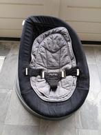 Nuna leaf wipstoel, Overige merken, Wipstoel, Zo goed als nieuw, Met gordel(s) of riempje(s)