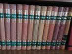 Standaard Encyclopedie - compleet, Boeken, Encyclopedieën, Los deel, Algemeen, Ophalen, Onbekend