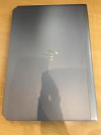 HP ZBook 15 G5 i7, 256GB SSD, 24GB RAM, NVIDIA P2000, W11, Computers en Software, Windows Laptops, Intel Core i7-8850H, Hp, 256 GB