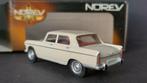 Peugeot 404 1:54 3inch Norev Pol, Verzenden, Nieuw