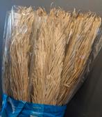 Khejur Leaves Nature - Decoratie, Ophalen of Verzenden, Nieuw