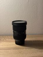 Sigma 24-70mm f/2.8 DG DN Art (Sony E), Ophalen of Verzenden, Zo goed als nieuw, Standaardlens