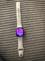 Appel whats s10, Gebruikt, Apple Watch ⌚️, IOS, Ophalen of Verzenden