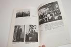 100 Jaar Gereformeerde Kerk Garrelsweer — Jubileumboek, Ophalen of Verzenden, Gelezen