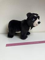 Efteling fabula beer nieuw, Ophalen, Zo goed als nieuw, Beer