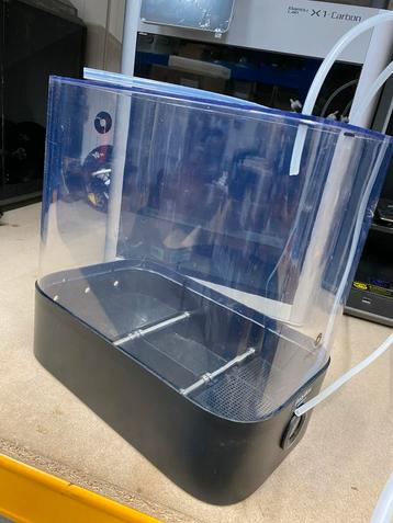Polymaker PolyBox Edition 2 – Filament Dry Box beschikbaar voor biedingen