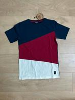 Nieuw shirt Tim Billy & Lilly maat 158/164, Nieuw, Ophalen of Verzenden, Shirt of Longsleeve, Billy & Lilly