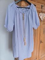 Nieuwe blouse, Kleding | Dames, Blouses en Tunieken, Ophalen of Verzenden, Nieuw, Maat 46/48 (XL) of groter, Paars