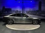 Audi A6 Limousine 3.0 TDI BiT quattro Competition *Luchtveri, Auto's, Audi, Automaat, Gebruikt, 327 pk, Bedrijf