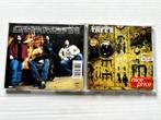 CD - Screaming Trees - Sweet Oblivion, Verzenden, Zo goed als nieuw, Alternative