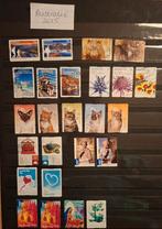 Postzegels Australie, Postzegels en Munten, Postzegels | Oceanië, Ophalen of Verzenden, Gestempeld