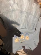 Schattig baby jurkje - Primark 80cm, Kinderen en Baby's, Babykleding | Maat 62, Ophalen of Verzenden, Zo goed als nieuw, Meisje