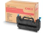 OKI 44289103, Ophalen of Verzenden, Nieuw, Toner, OKI