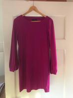 La dress fuchsia roze jurk te koop, LaDress, Maat 34 (XS) of kleiner, Ophalen of Verzenden, Roze