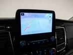 Ford TRANSIT CUSTOM 280 2.0TDCI L1H1 Raptor Sport (AUTOMAAT,, Euro 6, 4 cilinders, 2065 kg, Adaptive Cruise Control