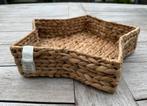 RIVIERA MAISON  mand / dienblad, Ophalen of Verzenden, Zo goed als nieuw, Overige vormen, Overige materialen