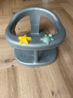 Badzitje, Ophalen, Zo goed als nieuw, Badzitje of Badring