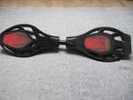 Waveboard, Ophalen, Gebruikt, Waveboard