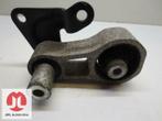 MOTORSTEUN FORD FIESTA, Gebruikt, -, -, Ophalen of Verzenden