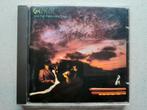 CD Genesis- And Then there were three, Cd's en Dvd's, Ophalen of Verzenden, Zo goed als nieuw, Poprock