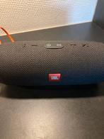 JBL BOX, Audio, Tv en Foto, Luidsprekers, Ophalen of Verzenden, Zo goed als nieuw, JBL