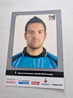 NEC Nijmegen Spelerskaarten Setvan 11 seizoen 2002 - 2003, Ophalen of Verzenden, Zo goed als nieuw, Overige binnenlandse clubs