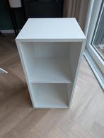 Ikea Eket kast, Huis en Inrichting, Ophalen, Gebruikt, 50 tot 100 cm, Minder dan 100 cm