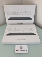 Samsung Galaxy Tab A9+ WiFi + 5G 64GB SM-X216 Grijs, Computers en Software, Android Tablets, Uitbreidbaar geheugen, 11 inch, Nieuw
