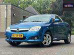 Opel Tigra TwinTop 1.4-16V Cosmo/APK/LMV/PDC/CABRIO, Auto's, Opel, Voorwielaandrijving, Gebruikt, 4 cilinders, Cabriolet