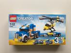 Lego, Ophalen, Gebruikt, Complete set, Lego