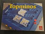 Topminos, Hobby en Vrije tijd, Gezelschapsspellen | Bordspellen, Een of twee spelers, Ophalen, Gebruikt