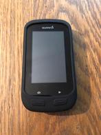 Garmin edge 1000 Fietscomputer - GPS, Ophalen of Verzenden, GPS, Zo goed als nieuw