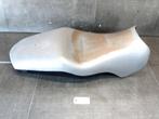 750SS 1999 - 2007 Ducati Zadel D1-61317, Motoren