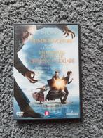 Lemony Snicket's A Series of Unfortunate Events, Alle leeftijden, Ophalen of Verzenden, Zo goed als nieuw