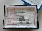 LEGO Mindstorms & LEGOeducation Start, Ophalen of Verzenden, Zo goed als nieuw, Complete set, Lego