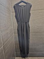 Nieuw - Zara zwarte jumpsuit - Maat XS, Verzenden, Nieuw, Maat 34 (XS) of kleiner, Zara