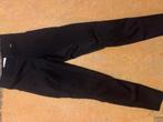 paardrij broek maat 152, Dames, Ophalen of Verzenden, Bovenkleding, Nieuw