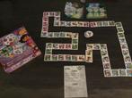 3 in 1 spellen doos van dora, Ophalen of Verzenden, Zo goed als nieuw